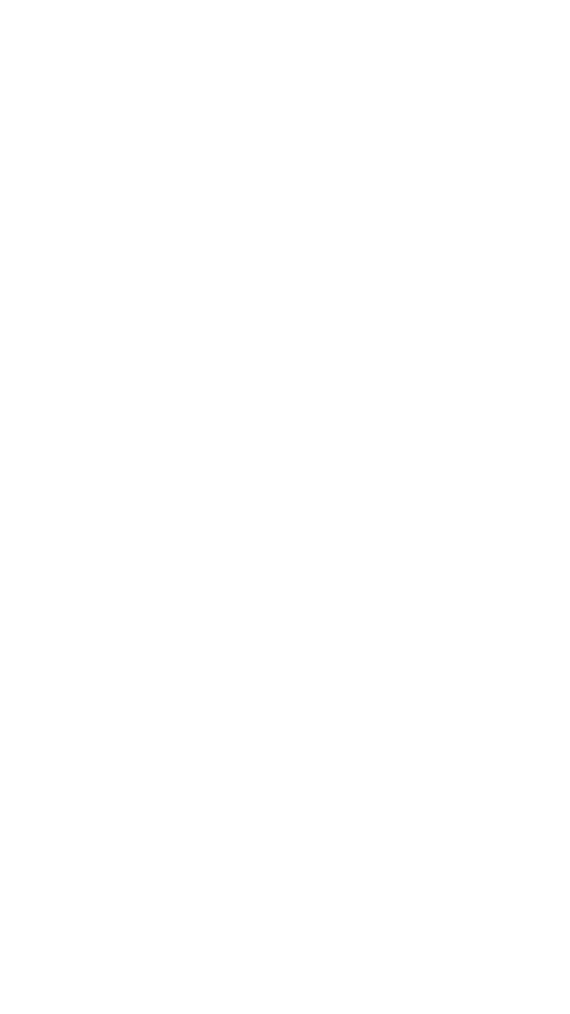 Logo Jonas PNG