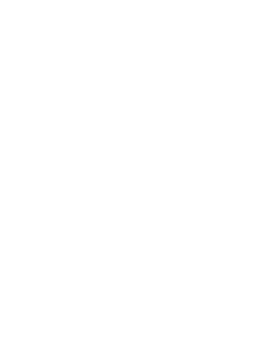Educação