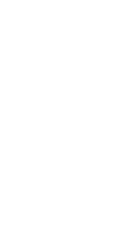 Logo Jonas PNG