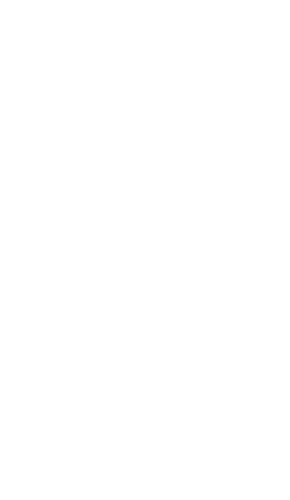 SAUDE